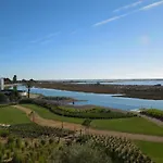 Apartamento Del Mar Village, T1 , Açor