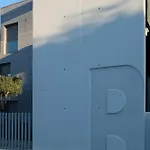 Del Mar Village, T1 , Açor