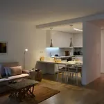 Del Mar Village, T1 , Açor Apartamento Fuzeta