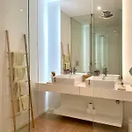 Apartamento Del Mar Village, T1 , Açor