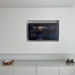 Del Mar Village, T1 , Açor Apartamento Fuzeta