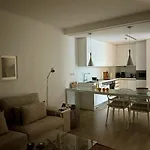 Del Mar Village, T1 , Açor *