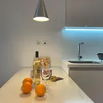 Apartamento Del Mar Village, T1 , Açor Fuzeta