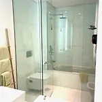 Del Mar Village, T1 , Açor Apartamento Fuzeta