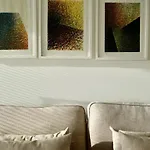 Del Mar Village, T1 , Açor Apartamento Fuzeta