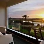 Del Mar Village, T1 , Açor Fuzeta