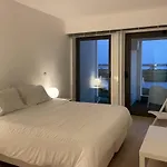 Del Mar Village, T1 , Açor