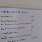 Apartamento Del Mar Village, T1 , Açor