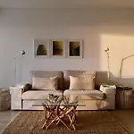 Del Mar Village, T1 , Açor Apartamento