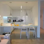 Del Mar Village, T1 , Açor *