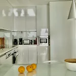 Apartamento Del Mar Village, T1 , Açor *
