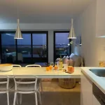 Del Mar Village, T1 , Açor