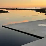 Apartamento Del Mar Village, T1 , Açor Fuzeta