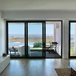 Del Mar Village, T1 , Açor Apartamento