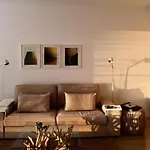 Del Mar Village, T1 , Açor *