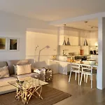 Apartamento Del Mar Village, T1 , Açor