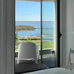 Del Mar Village, T1 , Açor Apartamento *