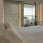 Apartamento Del Mar Village, T1 , Açor Fuzeta