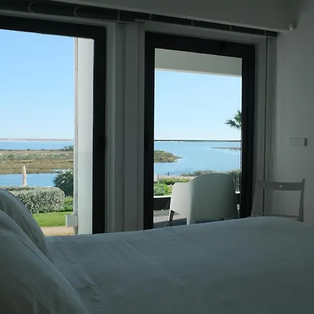 Del Mar Village, T1 , Acor