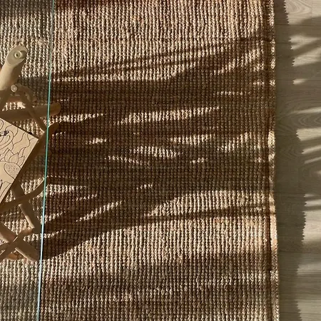 Del Mar Village, T1 , Acor * Fuzeta