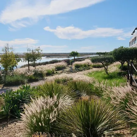 Del Mar Village, T1 , Acor * Fuzeta