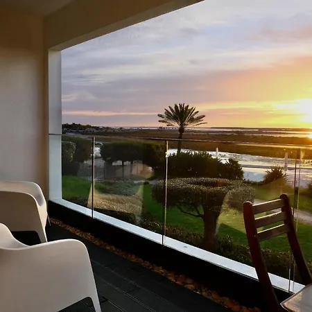 Del Mar Village, T1 , Acor Fuzeta