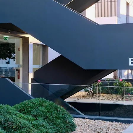 Del Mar Village, T1 , Acor Fuzeta