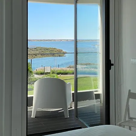 Del Mar Village, T1 , Acor Lägenhet *