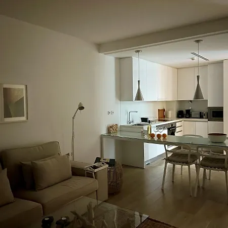 Del Mar Village, T1 , Açor *