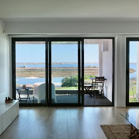 Del Mar Village, T1 , Acor Apartment